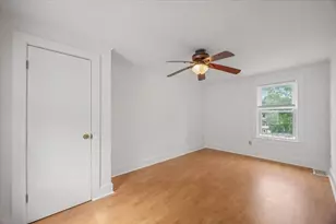 90 Middlesex St, Haverhill, MA 01835 - Photo 10