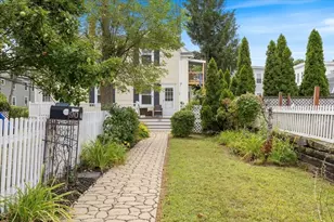 90 Middlesex St, Haverhill, MA 01835 - Photo 18