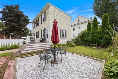 90 Middlesex St, Haverhill, MA 01835 - Photo 16