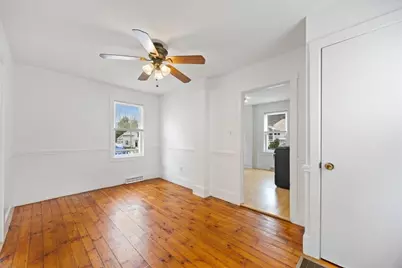 90 Middlesex St, Haverhill, MA 01835 - Photo 6
