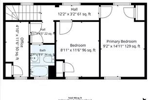 90 Middlesex St, Haverhill, MA 01835 - Photo 20