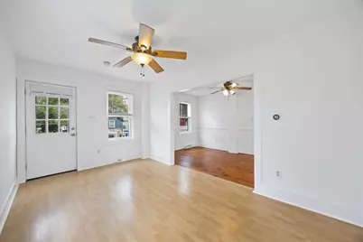 90 Middlesex St, Haverhill, MA 01835 - Photo 2