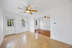 90 Middlesex St, Haverhill, MA 01835 - Photo 2
