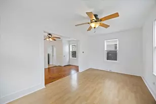 90 Middlesex St, Haverhill, MA 01835 - Photo 4