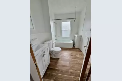 145 Lagrange St #1, Boston, MA 02132 - Photo 16