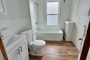 145 Lagrange St, Boston, MA 02132 - Photo 16