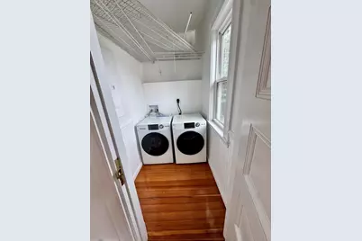 145 Lagrange St #1, Boston, MA 02132 - Photo 8