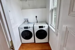 145 Lagrange St, Boston, MA 02132 - Photo 8