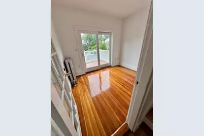 145 Lagrange St #1, Boston, MA 02132 - Photo 12