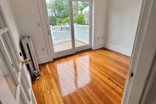 145 Lagrange St, Boston, MA 02132 - Photo 12