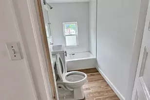 145 Lagrange St, Boston, MA 02132 - Photo 14