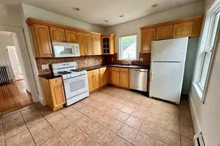 145 Lagrange St, Boston, MA 02132 - Photo 2