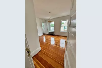145 Lagrange St #1, Boston, MA 02132 - Photo 6