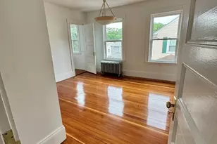 145 Lagrange St, Boston, MA 02132 - Photo 6