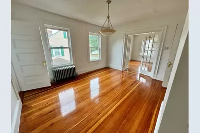 145 Lagrange St #1, Boston, MA 02132 - Photo 4