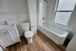145 Lagrange St, Boston, MA 02132 - Photo 18