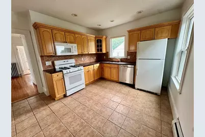 145 Lagrange St #1, Boston, MA 02132 - Photo 2