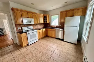 145 Lagrange St, Boston, MA 02132 - Photo 2