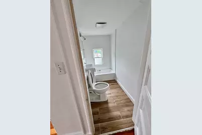145 Lagrange St #1, Boston, MA 02132 - Photo 14