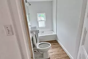 145 Lagrange St, Boston, MA 02132 - Photo 14