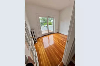 145 Lagrange St #1, Boston, MA 02132 - Photo 10