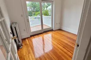 145 Lagrange St, Boston, MA 02132 - Photo 10