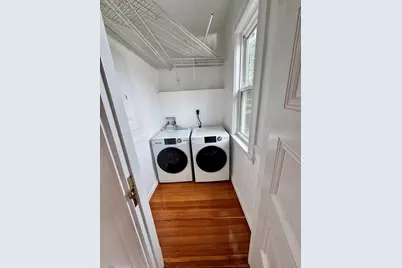 145 Lagrange St #1, Boston, MA 02132 - Photo 8