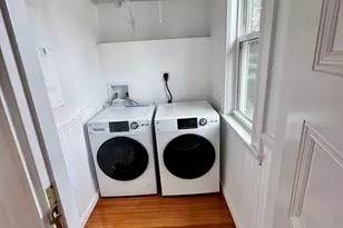 145 Lagrange St, Boston, MA 02132 - Photo 8