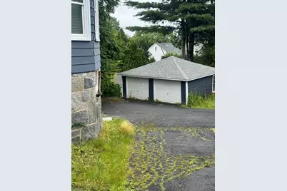 145 Lagrange St #1, Boston, MA 02132 - Photo 20
