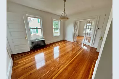 145 Lagrange St #1, Boston, MA 02132 - Photo 4