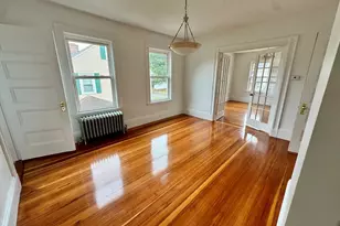 145 Lagrange St, Boston, MA 02132 - Photo 4