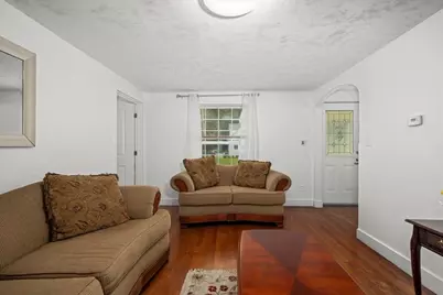 6 Oakwood Ave, Auburn, MA 01501 - Photo 18