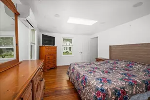 6 Oakwood Ave, Auburn, MA 01501 - Photo 20