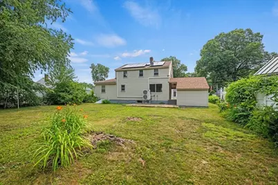 6 Oakwood Ave, Auburn, MA 01501 - Photo 34