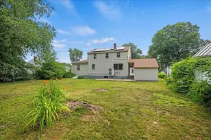 6 Oakwood Ave, Auburn, MA 01501 - Photo 34