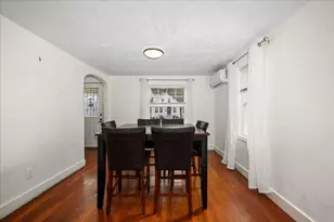 6 Oakwood Ave, Auburn, MA 01501 - Photo 16