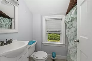 6 Oakwood Ave, Auburn, MA 01501 - Photo 26