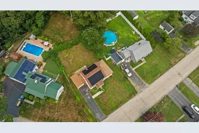 6 Oakwood Ave, Auburn, MA 01501 - Photo 38