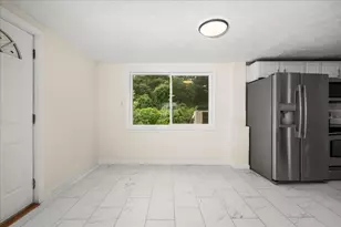 6 Oakwood Ave, Auburn, MA 01501 - Photo 14