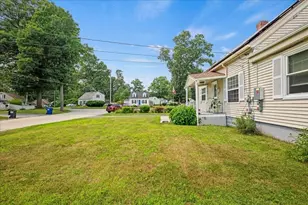 6 Oakwood Ave, Auburn, MA 01501 - Photo 4