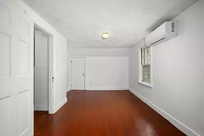6 Oakwood Ave, Auburn, MA 01501 - Photo 28
