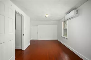 6 Oakwood Ave, Auburn, MA 01501 - Photo 28