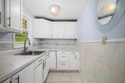 6 Oakwood Ave, Auburn, MA 01501 - Photo 10