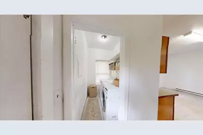 19 Kelley Sq #2, Worcester, MA 01610 - Photo 10