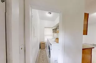 19 Kelley Sq, Worcester, MA 01610 - Photo 10