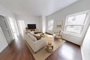 19 Kelley Sq, Worcester, MA 01610 - Photo 2