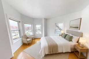 19 Kelley Sq, Worcester, MA 01610 - Photo 4