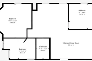 19 Kelley Sq, Worcester, MA 01610 - Photo 8