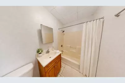 19 Kelley Sq #2, Worcester, MA 01610 - Photo 6