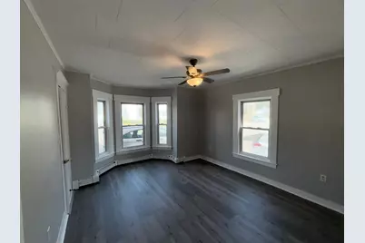 36 Boynton Street #1, Manchester, NH 03102 - Photo 16
